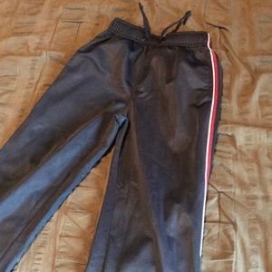 New youth Track Pants